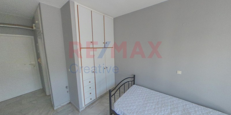 Studio 30 sqm for rent, Rethimno Center