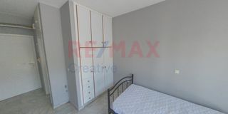 Studio / γκαρσονιέρα 30 τ.μ. προς ενοικίαση, Κέντρο Ρεθύμνου-thumb-3