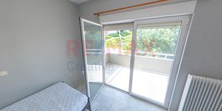 Studio / γκαρσονιέρα 30 τ.μ. προς ενοικίαση, Κέντρο Ρεθύμνου-thumb-2