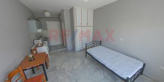 Studio / γκαρσονιέρα 30 τ.μ. προς ενοικίαση