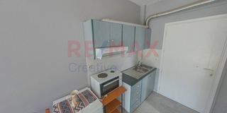 Studio / γκαρσονιέρα 30 τ.μ. προς ενοικίαση, Κέντρο Ρεθύμνου-thumb-1