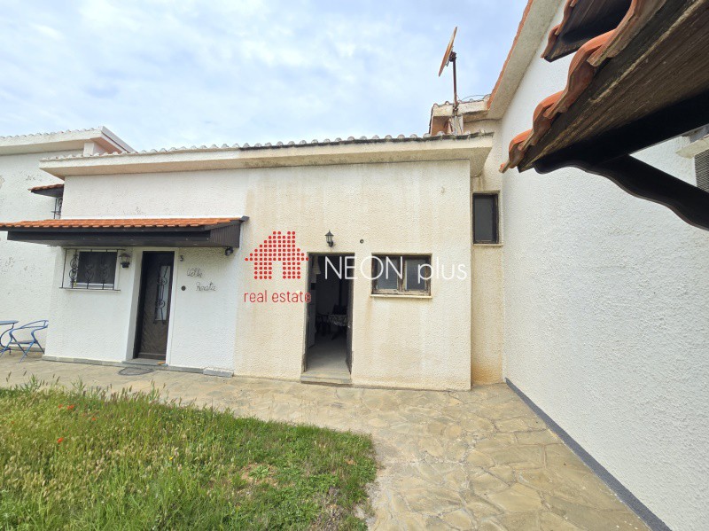 Μεζονέτα 52 τ.μ. προς πώληση, Σκάλα Γερακινής