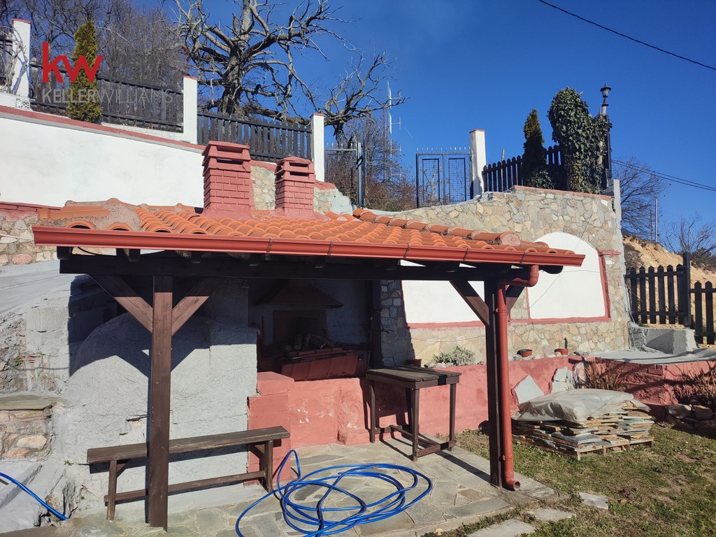 Μονοκατοικία 120 τ.μ. προς πώληση, Καστανερή