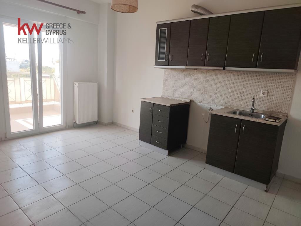 Studio / γκαρσονιέρα 45 τ.μ. προς ενοικίαση, Παλαιός Σιδηροδρομικός Σταθμός Θεσσαλονίκης