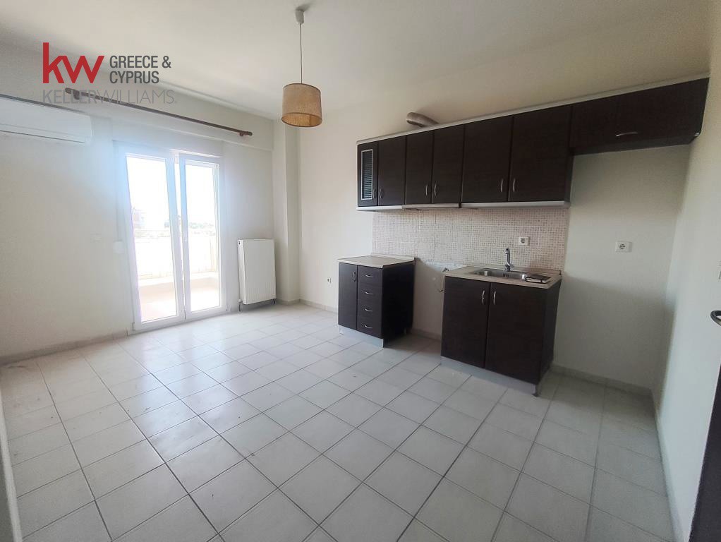 Studio / γκαρσονιέρα 45 τ.μ. προς ενοικίαση, Παλαιός Σιδηροδρομικός Σταθμός Θεσσαλονίκης