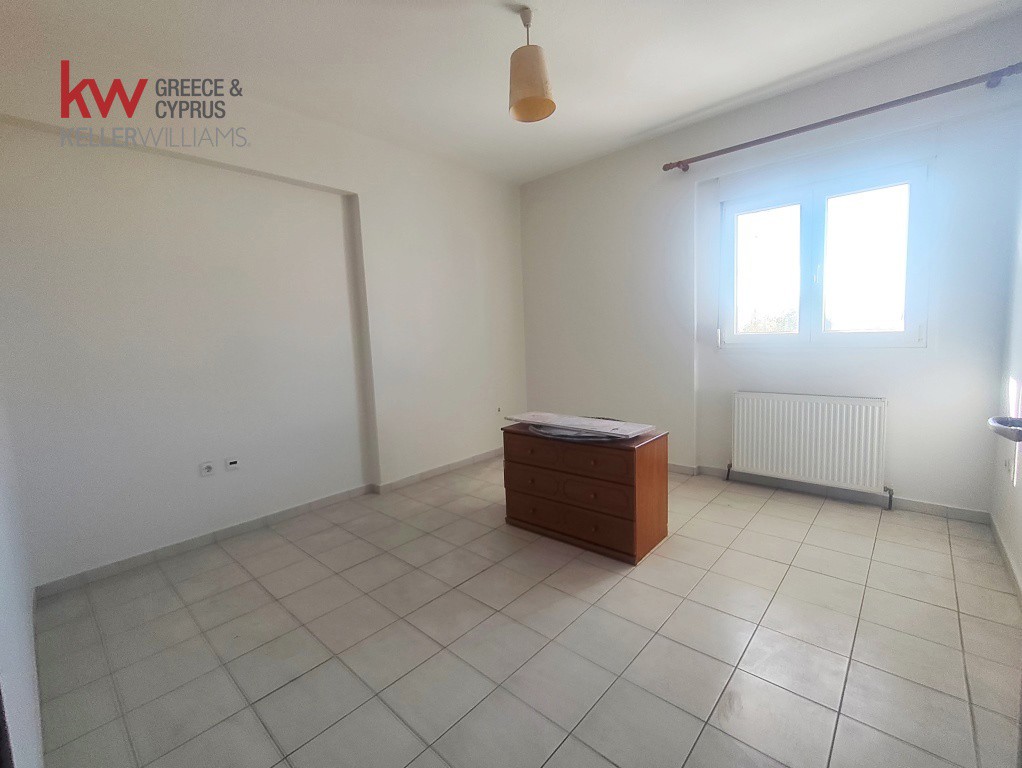 Studio / γκαρσονιέρα 45 τ.μ. προς ενοικίαση, Παλαιός Σιδηροδρομικός Σταθμός Θεσσαλονίκης