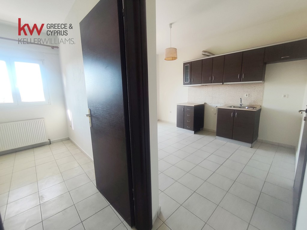 Studio / γκαρσονιέρα 45 τ.μ. προς ενοικίαση, Παλαιός Σιδηροδρομικός Σταθμός Θεσσαλονίκης