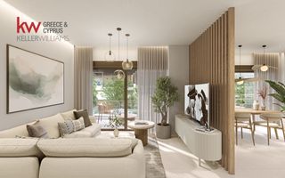 Studio 57 sqm for sale