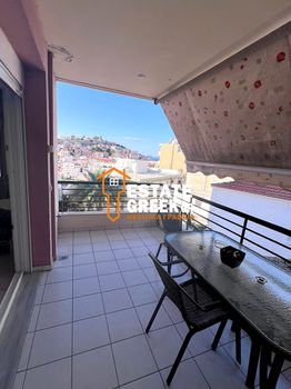 Διαμέρισμα 75 τ.μ. προς ενοικίαση