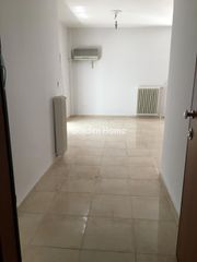 Διαμέρισμα 50 τ.μ. προς πώληση