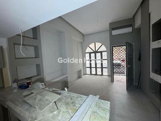 Διαμέρισμα 40 τ.μ. προς πώληση
