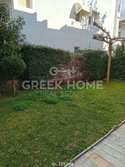 Μεζονέτα 240 τ.μ. προς πώληση
