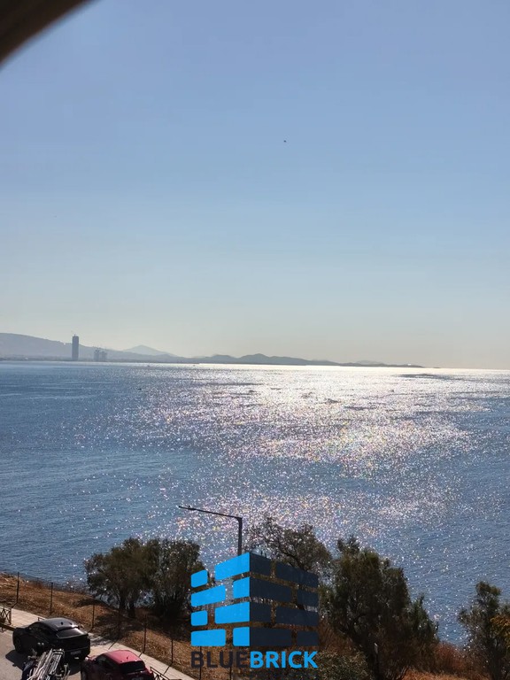 Διαμέρισμα 90 τ.μ. προς πώληση, Άγιος Βασίλειος Πειραιά