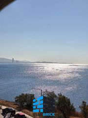Διαμέρισμα 90 τ.μ. προς πώληση