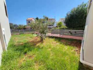 Μεζονέτα 172 τ.μ. προς πώληση