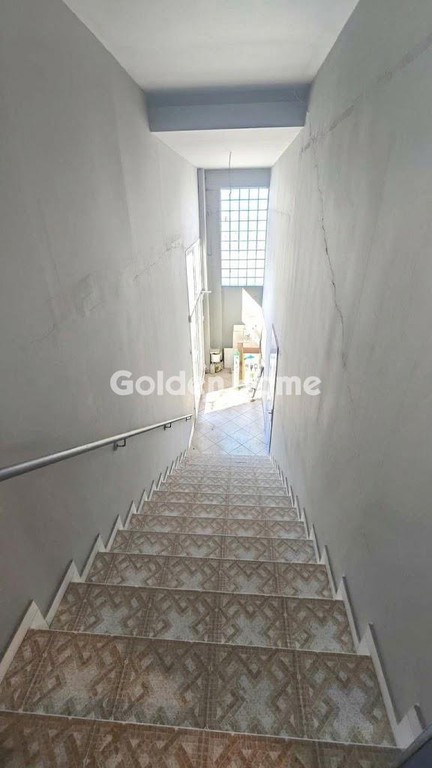 Βιομηχανικός χώρος 1.228 τ.μ. προς ενοικίαση, Ρουφ Ταύρου