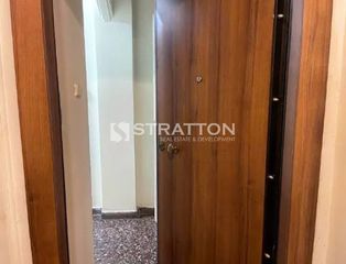 Διαμέρισμα 75 τ.μ. προς πώληση, Πλατεία Βάθης-thumb-7