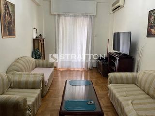 Διαμέρισμα 75 τ.μ. προς πώληση