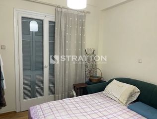 Διαμέρισμα 75 τ.μ. προς πώληση, Πλατεία Βάθης-thumb-5