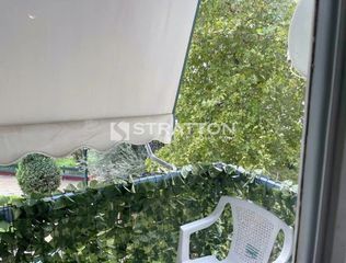 Διαμέρισμα 75 τ.μ. προς πώληση, Πλατεία Βάθης-thumb-8