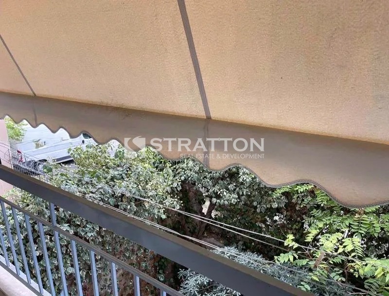 Διαμέρισμα 75 τ.μ. προς πώληση, Πλατεία Βάθης