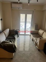 Διαμέρισμα 51 τ.μ. προς πώληση