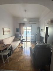 Διαμέρισμα 50 τ.μ. προς ενοικίαση