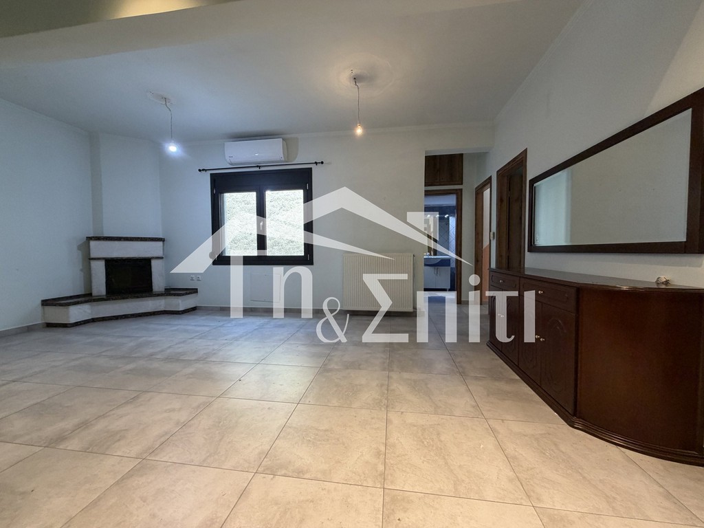 Διαμέρισμα 92 τ.μ. προς ενοικίαση, Κέντρο Ιωαννίνων
