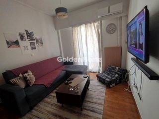 Apartment 30 sqm for sale