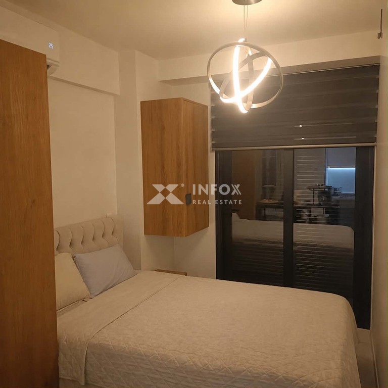 Studio / γκαρσονιέρα 25 τ.μ. προς ενοικίαση, Κάτω Τούμπα