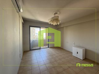 Studio / γκαρσονιέρα 27 τ.μ. προς ενοικίαση, Αγία Σοφία Πάτρας-thumb-9