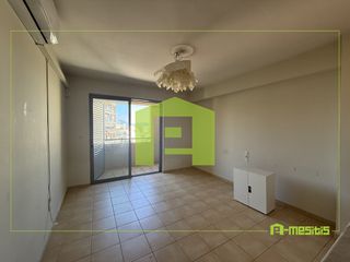 Studio / γκαρσονιέρα 27 τ.μ. προς ενοικίαση, Αγία Σοφία Πάτρας-thumb-8