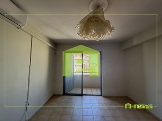 Studio / γκαρσονιέρα 27 τ.μ. προς ενοικίαση, Αγία Σοφία Πάτρας-thumb-14
