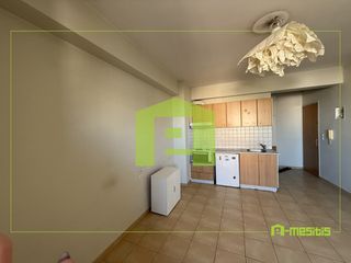 Studio / γκαρσονιέρα 27 τ.μ. προς ενοικίαση, Αγία Σοφία Πάτρας-thumb-5