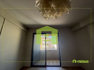 Studio / γκαρσονιέρα 27 τ.μ. προς ενοικίαση, Αγία Σοφία Πάτρας-thumb-13