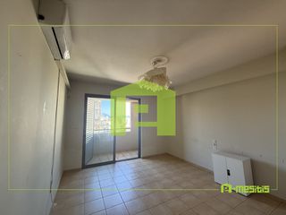 Studio / γκαρσονιέρα 27 τ.μ. προς ενοικίαση, Αγία Σοφία Πάτρας-thumb-10