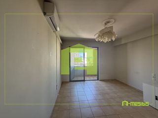 Studio / γκαρσονιέρα 27 τ.μ. προς ενοικίαση, Αγία Σοφία Πάτρας-thumb-11