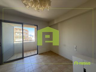 Studio / γκαρσονιέρα 27 τ.μ. προς ενοικίαση, Αγία Σοφία Πάτρας-thumb-15