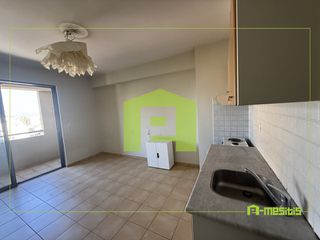Studio / γκαρσονιέρα 27 τ.μ. προς ενοικίαση, Αγία Σοφία Πάτρας-thumb-3