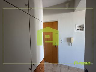 Studio / γκαρσονιέρα 27 τ.μ. προς ενοικίαση, Αγία Σοφία Πάτρας-thumb-19