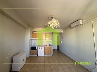 Studio / γκαρσονιέρα 27 τ.μ. προς ενοικίαση, Αγία Σοφία Πάτρας-thumb-4