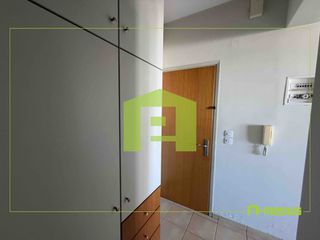 Studio / γκαρσονιέρα 27 τ.μ. προς ενοικίαση, Αγία Σοφία Πάτρας-thumb-18