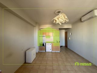 Studio / γκαρσονιέρα 27 τ.μ. προς ενοικίαση, Αγία Σοφία Πάτρας-thumb-17