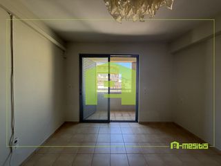 Studio / γκαρσονιέρα 27 τ.μ. προς ενοικίαση, Αγία Σοφία Πάτρας-thumb-12
