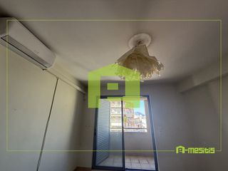 Studio / γκαρσονιέρα 27 τ.μ. προς ενοικίαση, Αγία Σοφία Πάτρας-thumb-7