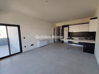Διαμέρισμα 70 τ.μ. προς πώληση
