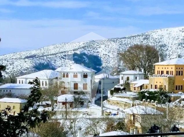 Μεζονέτα 148 τ.μ. προς πώληση, Κατωχώρι Πορταριάς
