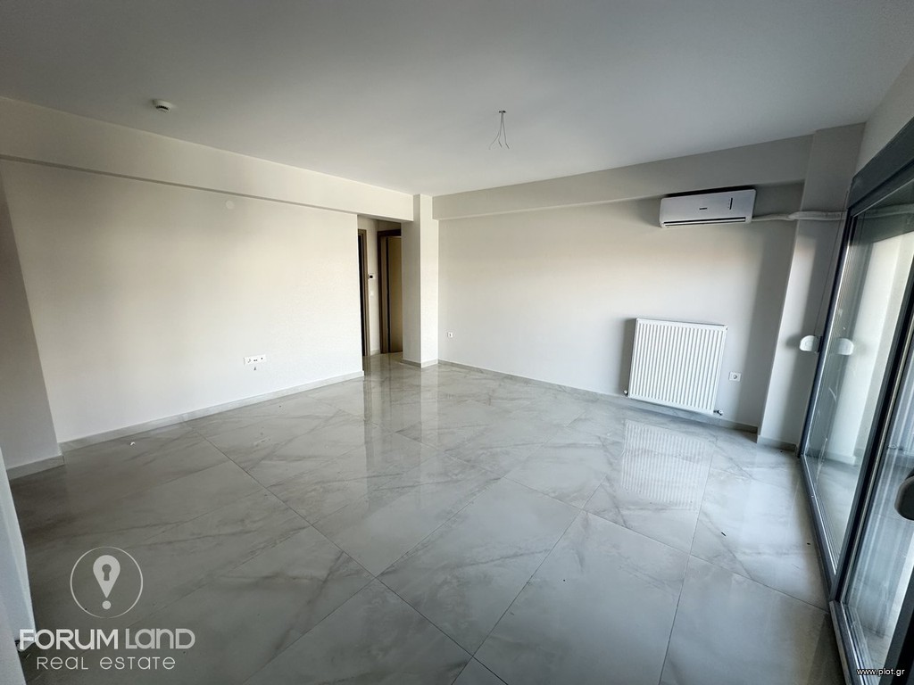 Διαμέρισμα 94 τ.μ. προς πώληση, Πυλαιώτικα