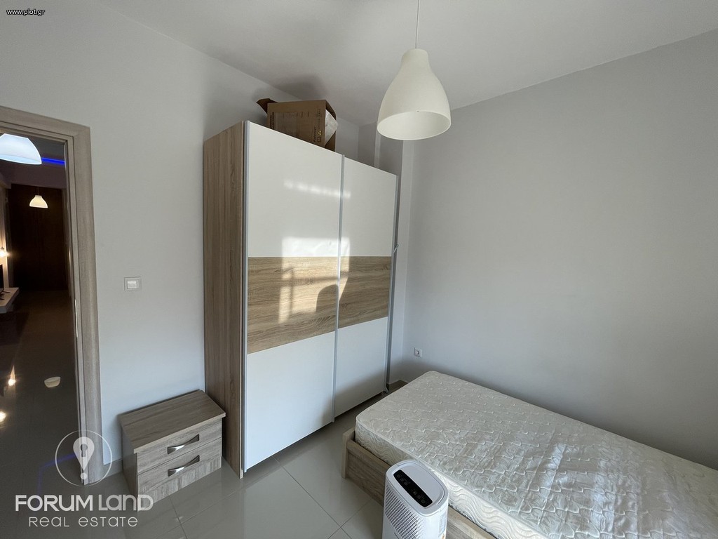Διαμέρισμα 60 τ.μ. προς πώληση, Διοικητήριο