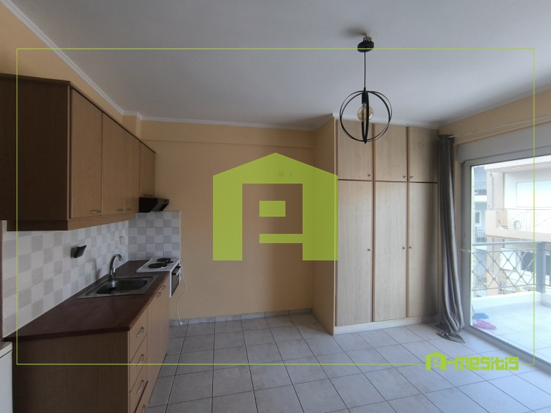 Studio / γκαρσονιέρα 25 τ.μ. προς ενοικίαση, Ζαρουχλέικα